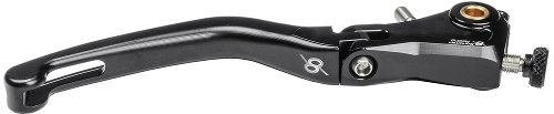 Bonamici brake lever Aprilia RSV4, Fac, APRC,Tuo.1100,RS