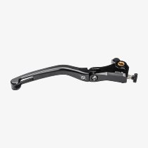 Bonamici Racing brake lever Honda CBR 600 RR 2007&gt;, CBR