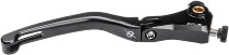 Bonamici Racing brake lever Kawasaki ZX-6R, 636 2005-2017,