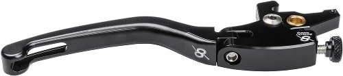 Bonamici Racing brake lever Yamaha YZF R3 2015&gt;