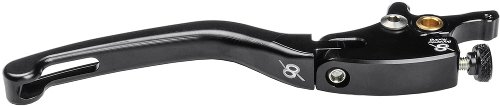 Bonamici Racing brake lever Kawasaki Ninja 300 ZX-3R