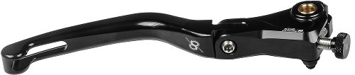 Bonamici Racing brake lever KTM 790/890 Duke 2018&gt;