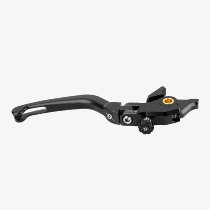 Bonamici Racing brake lever BMW S 1000 R 2021&gt;, S 1000 XR