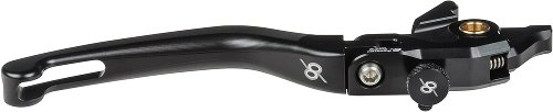 Bonamici Racing brake lever BMW S 1000 R 2021&gt;, S 1000 XR