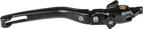 Bonamici Racing brake lever Suzuki GSX-S 1000 2021&gt;