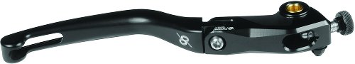 Bonamici Racing brake lever KTM 890 Duke R 2021&gt;, for