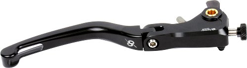 Bonamici Racing brake lever Yamaha YZF R7 2021 &gt;