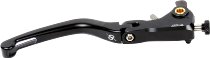 Bonamici Racing brake lever Yamaha YZF R7 2021 &gt;