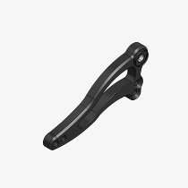 Bonamici shift lever, spare part for footrest system