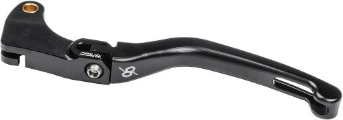 Bonamici Racing clutch lever Honda CBR 1000 RR 08-19/ 1000