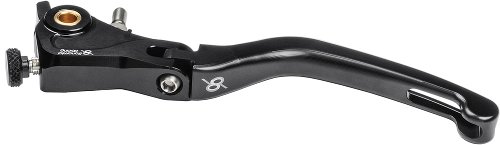 Bonamici Racing clutch lever Ducati Panigale V4/ Monster/