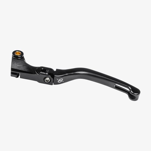 Bonamici Racing clutch lever BMW S 1000 RR / HP4 2008-2014