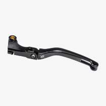 Bonamici Racing clutch lever BMW S 1000 RR / HP4 2008-2014