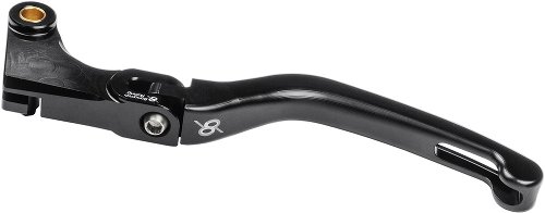 Bonamici Racing clutch lever BMW S 1000 RR / HP4 2008-2014