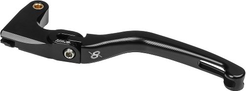 Bonamici Racing clutch lever Triumph Daytona 675/ R