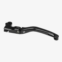 Bonamici Racing clutch lever MVAgusta F3 675/ F3 800