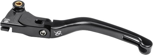 Bonamici Racing clutch lever Kawasaki Ninja 300 ZX-3R