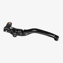 Bonamici Aluminium Clutch Lever KTM 790/890 Duke 2018&gt;,