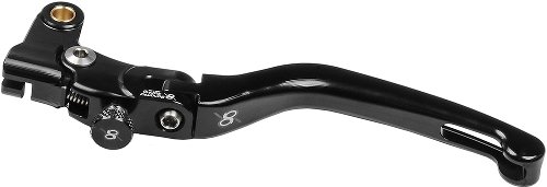 Bonamici Aluminium Clutch Lever KTM 790/890 Duke 2018>, 890