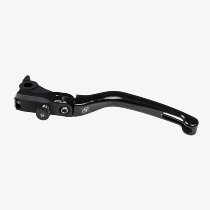 Bonamici Aluminum Clutch Lever KTM 1290 Superduke R 2020&gt;