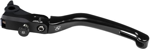 Bonamici Aluminum Clutch Lever KTM 1290 Superduke R 2020&gt;