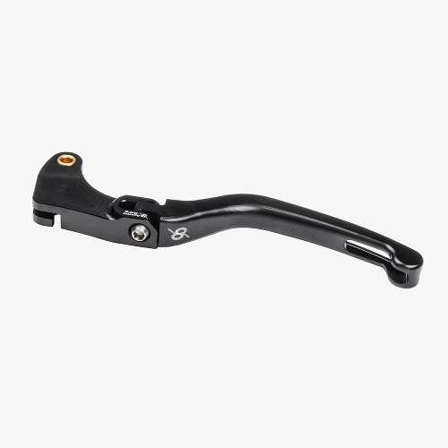 Bonamici Racing clutch lever Suzuki GSX-S1000 2021&gt;