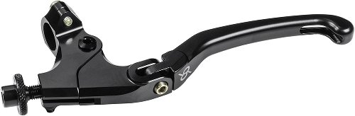 Bonamici Racing clutch lever offset 24mm