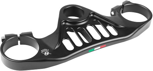 Té de fourche Bonamici Racing, supérieur Aprilia RSV4 - RSV4