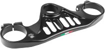 Té de fourche Bonamici Racing, supérieur Aprilia RSV4 - RSV4