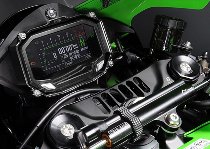 Bonamici Racing triple clamp, top Kawasaki ZX-10R "Race"