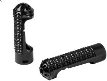 Bonamici Racing Aluminum racing footpeg without threaded