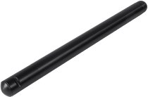 Bonamici Racing Alluminio Tubo di ricambio lunghezza 270 mm