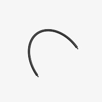 Bonamici Racing, spare parts - short cable (52.5cm) for