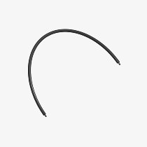 Bonamici Racing, spare parts - long cable (77.5cm) for