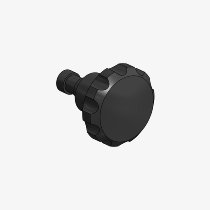 Bonamici Racing, spare part - adjustment knob for remote