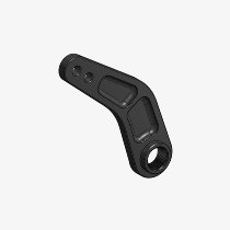 Bonamici, palanca selectora de cambio, Aprilia RSV4/Tuono V4