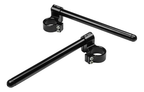 Bonamici Racing universal handlebar pair diameter 37mm /15mm