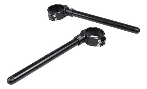 Bonamici Racing universal handlebar pair diameter 50mm / not