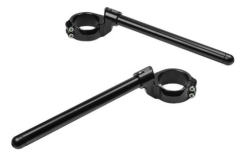 Bonamici Racing universal handlebar pair diameter 51mm /15mm