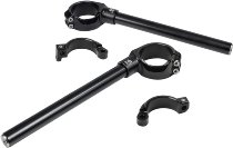 Bonamici Racing universal handlebar pair diameter 55mm/ not