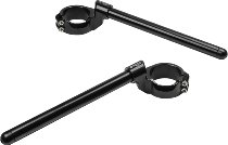 Bonamici Racing universal handlebar pair diameter 55mm/