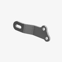 Bonamici Racing, sistema de escape con soporte para