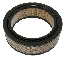 UFI Air filter `2772000` - Ducati 250, 350, 450 Scrambler,