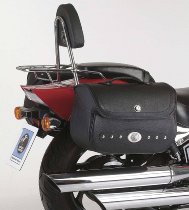 Suzuki Sissybar mit Gepäckbrücke M 800 Intruder bis Bj. 2009