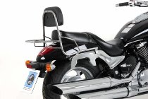 Suzuki Sissybar mit Gepäckbrücke M 800 Intruder ab Bj. 2010