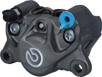 Ducati Brake caliper rear - 821, 939, 950 Hypermotard, 1098,