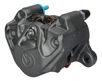 Ducati Rear brake caliper - 821, 937, 1200 Monster, 939, 950