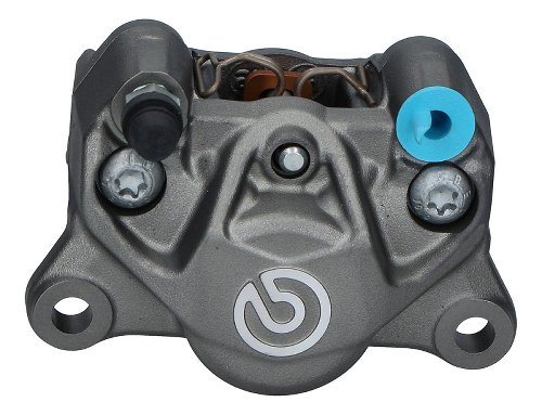 Ducati Rear brake caliper - 821, 937, 1200 Monster, 939, 950