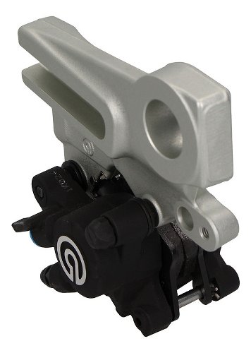 Ducati REAR BRAKE CALIPER