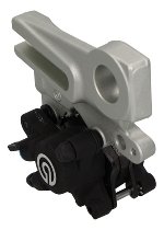 Ducati REAR BRAKE CALIPER